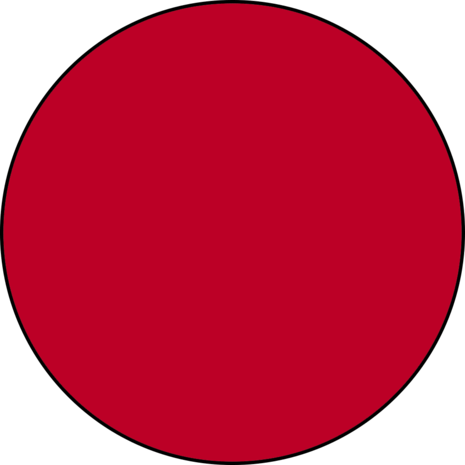 Ranger Tim Holtz Alcohol Ink - Kit Expedition (3x0.5 fl oz) (TAK86123) Ranger Tim Holtz Alcohol Ink - Kit Expedition (3x0.5 fl oz) (TAK86123)