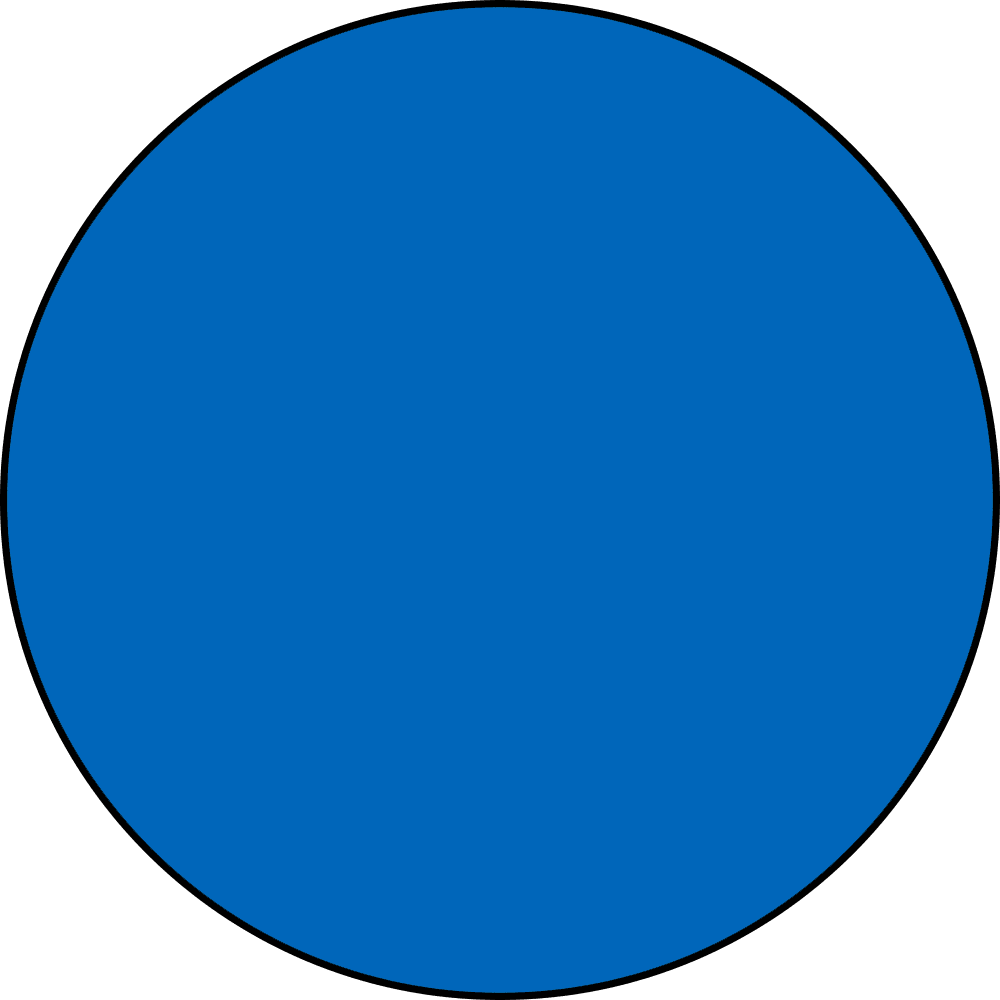 Ranger Tim Holtz Alcohol Ink - Kit Expedition (3x0.5 fl oz) (TAK86123) Ranger Tim Holtz Alcohol Ink - Kit Expedition (3x0.5 fl oz) (TAK86123)