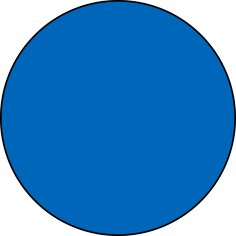 Ranger Tim Holtz Alcohol Ink - Kit Expedition (3x0.5 fl oz) (TAK86123) Ranger Tim Holtz Alcohol Ink - Kit Expedition (3x0.5 fl oz) (TAK86123)