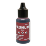 Ranger Tim Holtz Alcohol Ink Brick 0.5 fl oz (TAL86031)