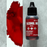 Ranger Tim Holtz Alcohol Ink Brick 0.5 fl oz (TAL86031) Ranger Tim Holtz Alcohol Ink Brick 0.5 fl oz (TAL86031)