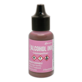 Ranger Tim Holtz Alcohol Ink Cosmopolitan 0.5 fl oz (TAL86055)