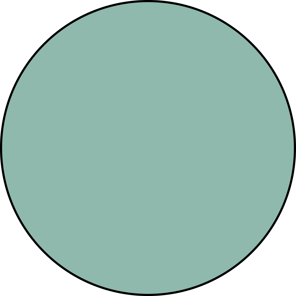 Ranger Tim Holtz Alcohol Ink Juniper 0.5 fl oz (TAL86086) Ranger Tim Holtz Alcohol Ink Juniper 0.5 fl oz (TAL86086)