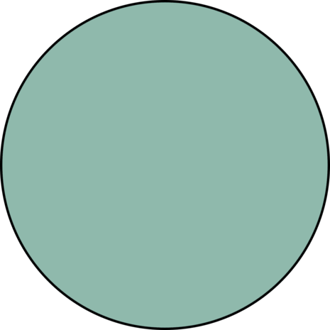 Ranger Tim Holtz Alcohol Ink Juniper 0.5 fl oz (TAL86086) Ranger Tim Holtz Alcohol Ink Juniper 0.5 fl oz (TAL86086)