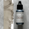 Ranger Tim Holtz Alcohol Ink Smudge 0.5 fl oz (TAL88103) Ranger Tim Holtz Alcohol Ink Smudge 0.5 fl oz (TAL88103)