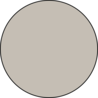 Ranger Tim Holtz Alcohol Ink Smudge 0.5 fl oz (TAL88103) Ranger Tim Holtz Alcohol Ink Smudge 0.5 fl oz (TAL88103)