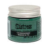 Ranger Tim Holtz Distress Embossing Glaze Evergreen Bough 0.49 oz (TDE88127)