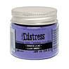 Ranger Tim Holtz Distress Embossing Glaze Shaded Lilac 0.49 oz (TDE88158) Ranger Tim Holtz Distress Embossing Glaze Shaded Lilac 0.49 oz (TDE88158)