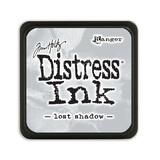 Ranger Tim Holtz Distress Ink Pad Mini Lost Shadow (TDP82798)