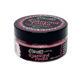Ranger Dyan Reaveley Dylusions Dyamond Rocks Cherry Pie 25g (DYM83665)
