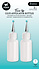 Glue Application Bottles Ultra Fine Tip (2X14ml) (SL-TO-GAB01) (BASIC)