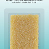 Studio Light Glue & Residue Eraser (SL-TO-GRE01) (BASIC) Studio Light Glue & Residue Eraser (SL-TO-GRE01) (BASIC)