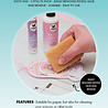 Studio Light Glue & Residue Eraser (SL-TO-GRE01) (BASIC) Studio Light Glue & Residue Eraser (SL-TO-GRE01) (BASIC)
