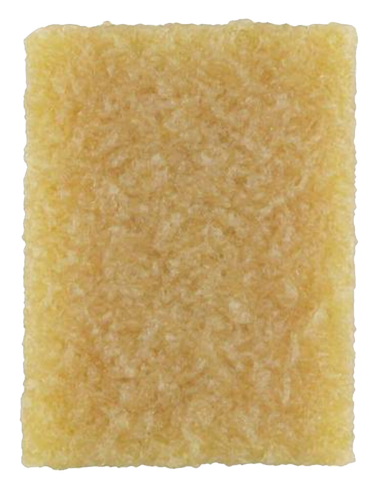 Studio Light Glue & Residue Eraser (SL-TO-GRE01) (BASIC) Studio Light Glue & Residue Eraser (SL-TO-GRE01) (BASIC)