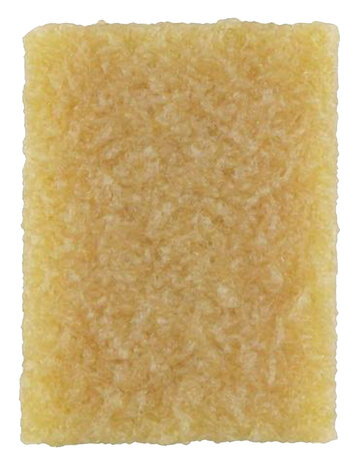 Studio Light Glue & Residue Eraser (SL-TO-GRE01) (BASIC) Studio Light Glue & Residue Eraser (SL-TO-GRE01) (BASIC)