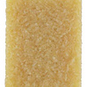 Studio Light Glue & Residue Eraser (SL-TO-GRE01) (BASIC) Studio Light Glue & Residue Eraser (SL-TO-GRE01) (BASIC)