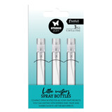 Studio Light Little Misters Spray Bottles (3x10ml) (SL-TO-SB02) (BASIC)