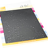 Marianne Design Hot Foil Starry Night (CR1673) (DISCONTINUED) Marianne Design Hot Foil Starry Night (CR1673) (DISCONTINUED)