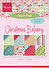 Paper Pad A4 by Marleen Christmas Bakery (PK9195) Paper Pad A4 by Marleen Christmas Bakery (PK9195)