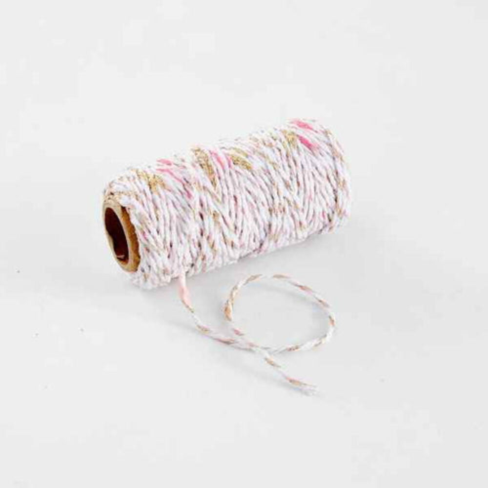 Vivant Cord 25m Joy (1434.2502.10)