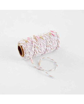 Vivant Cord 25m Joy (1434.2502.10)