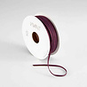 Vivant Texture Narrow Ribbon 10m Berry (2015.2003.31) Vivant Texture Narrow Ribbon 10m Berry (2015.2003.31)
