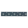 Carta Bella Washi Tape Frigid Flakes (CBWTW397026)