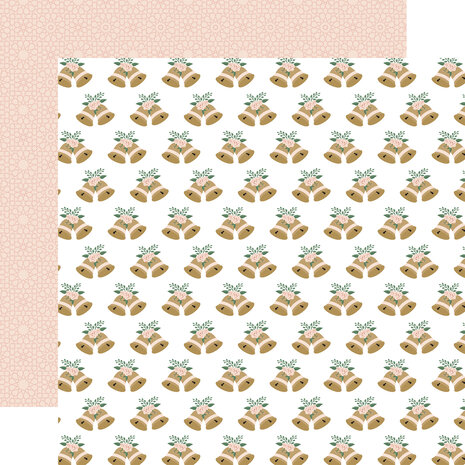 Echo Park Marry Me 12x12 Inch Collection Kit (MRY400016) Echo Park Marry Me 12x12 Inch Collection Kit (MRY400016)