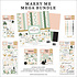 Marry Me Mega Bundle (MRY400050)