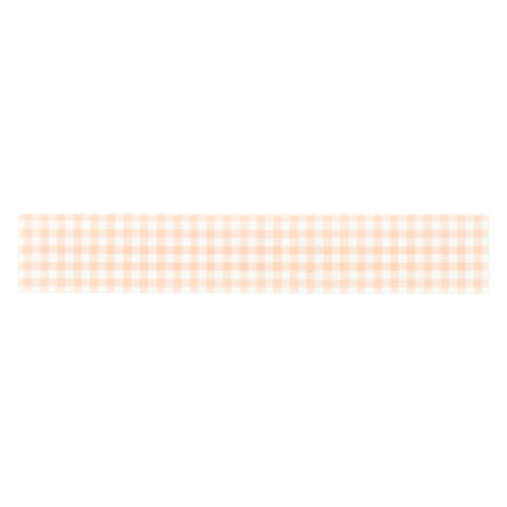 Echo Park Washi Tape Gorgeous Gingham (OHP399026)