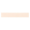 Echo Park Washi Tape Gorgeous Gingham (OHP399026)