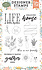 Better Together Banner Designer Stamps (OHP399045)