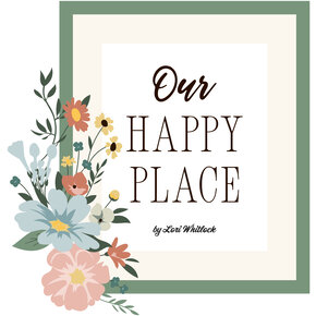 Our Happy Place