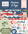 Chilling With My Snowmies Frames & Tags (SNO398025) Chilling With My Snowmies Frames & Tags (SNO398025)