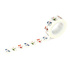 Washi Tape All My Snowmies (SNO398026) Washi Tape All My Snowmies (SNO398026)