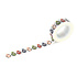Washi Tape Bundled Up Penguins (SNO398027) Washi Tape Bundled Up Penguins (SNO398027)
