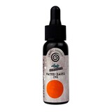 Cosmic Shimmer Andy Skinner Inkology Inks London Brick 30 ml (CSASIBRICK) (OUTLET)