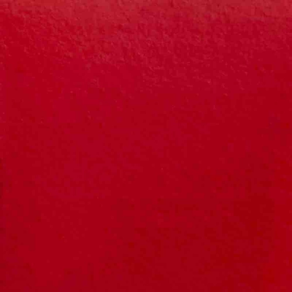 Cosmic Shimmer Andy Skinner Inkology Inks Firecracker 30 ml (CSASIFIRE) (OUTLET)