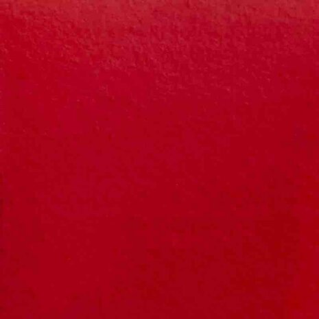 Cosmic Shimmer Andy Skinner Inkology Inks Firecracker 30 ml (CSASIFIRE) (OUTLET)