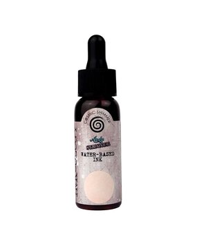 Cosmic Shimmer Andy Skinner Inkology Inks Linen 30 ml (CSASILINEN) (OUTLET)