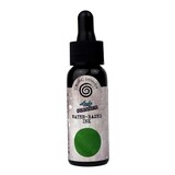 Cosmic Shimmer Andy Skinner Inkology Inks Seaweed 30 ml (CSASISEA) (OUTLET)