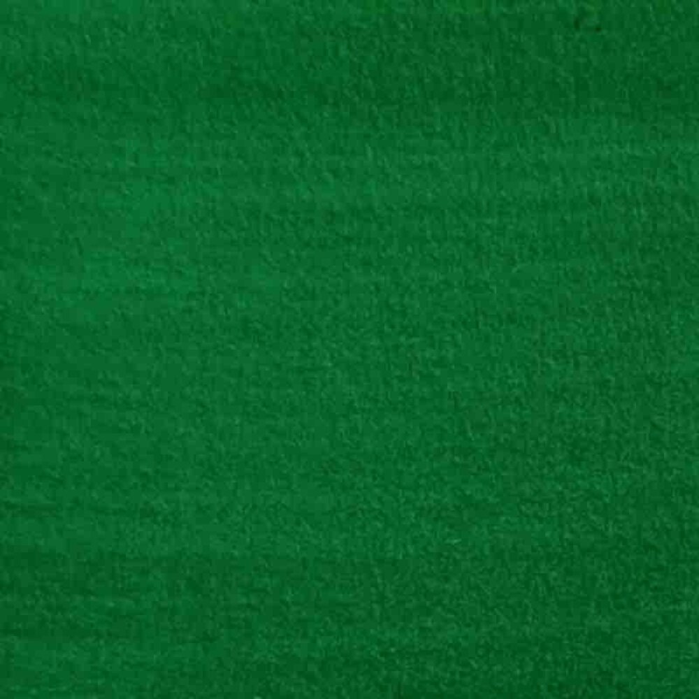 Cosmic Shimmer Andy Skinner Inkology Inks Seaweed 30 ml (CSASISEA) (OUTLET) Cosmic Shimmer Andy Skinner Inkology Inks Seaweed 30 ml (CSASISEA) (OUTLET)