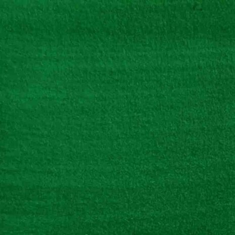 Cosmic Shimmer Andy Skinner Inkology Inks Seaweed 30 ml (CSASISEA) (OUTLET) Cosmic Shimmer Andy Skinner Inkology Inks Seaweed 30 ml (CSASISEA) (OUTLET)