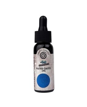 Cosmic Shimmer Andy Skinner Inkology Inks Sloeberry 30 ml (CSASISLOE) (OUTLET)