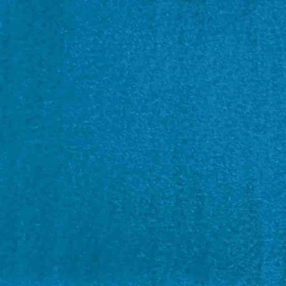 Cosmic Shimmer Andy Skinner Inkology Inks Sloeberry 30 ml (CSASISLOE) (OUTLET) Cosmic Shimmer Andy Skinner Inkology Inks Sloeberry 30 ml (CSASISLOE) (OUTLET)