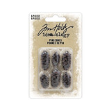 Idea-ology Tim Holtz Pinecones (TH94356)