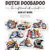 Dutch Doobadoo Dutch Die-Cuts Men at Work (8pcs) (474.007.047) Dutch Doobadoo Dutch Die-Cuts Men at Work (8pcs) (474.007.047)