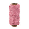 Simple and Basic English Tea Rose Polyester Thread 50m (SBA704)
