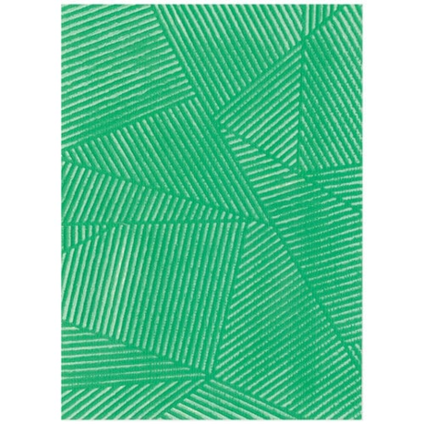 Sizzix 3D Textured Impressions by Stacey Park Cosmopolitan, Down the Line (666746) (DISCONTINUED) Sizzix 3D Textured Impressions by Stacey Park Cosmopolitan, Down the Line (666746) (DISCONTINUED)