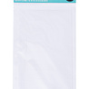 Studio Light Doublesided foam tape Blocks 3x3mm Essentials Tools 3x200x1,5mm 2380 PC nr.07 (SL-ES-FOAMT07) (BASIC) Studio Light Doublesided foam tape Blocks 3x3mm Essentials Tools 3x200x1,5mm 2380 PC nr.07 (SL-ES-FOAMT07) (BASIC)